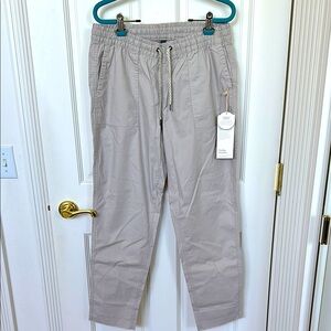 Vuori ripstop pant-NWT